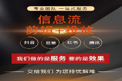 成功SEM代理案例：精准投放的策略